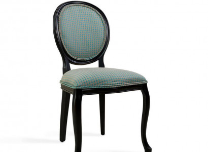 Klassischer Grün Stuhl Esszimmer Einrichtung Neu Luxus Möbel Holz Stuhl